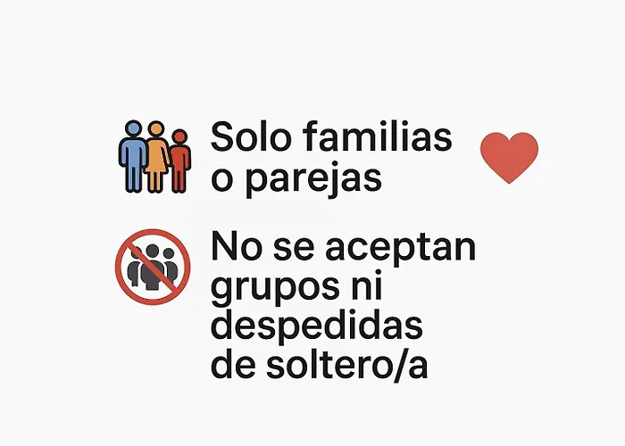 Bonito Apartamento Conil Aire Acondicionado Y Wifi -Solo Familias Y Parejas-
