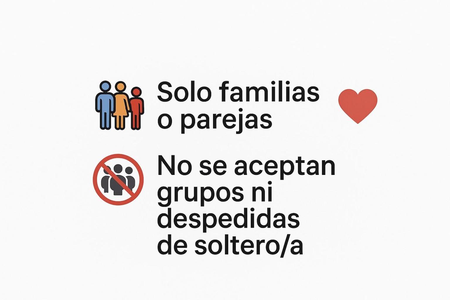 Bonito Conil Aire Acondicionado Y Wifi -solo Familias Y Parejas- Apartment *